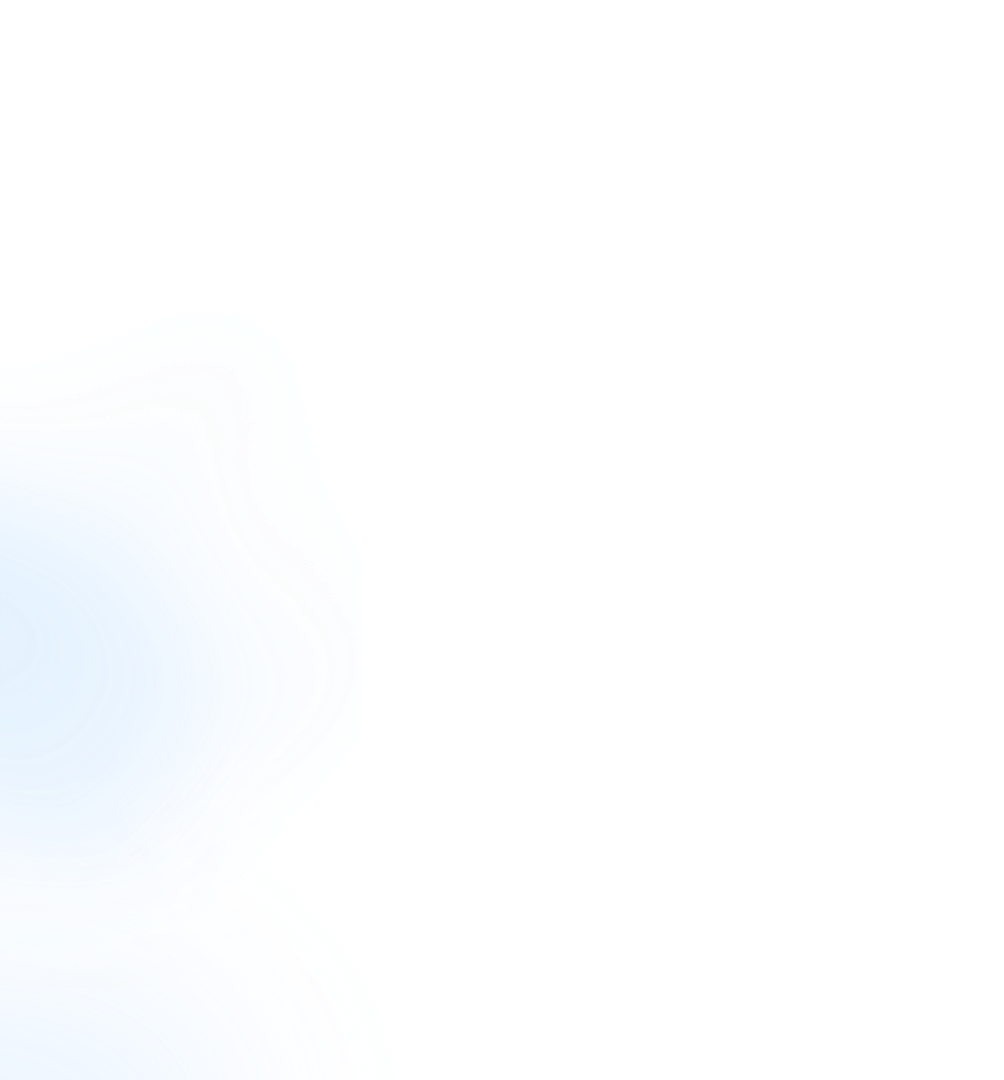 fog