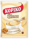 Other Product 1 | Kopiko