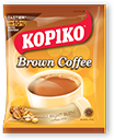 Other Product 1 | Kopiko